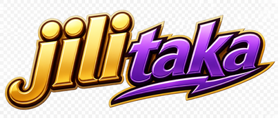 jili taka